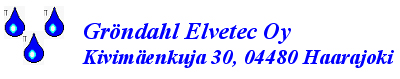 elvetec_logo.jpg